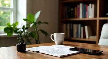 Die 5 meistgestellten Fragen (FAQ) zu Mediennutzung