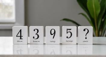 Die 5 meistgestellten Fragen (FAQ) zu Mistral AI