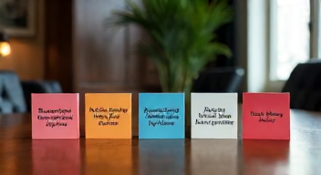 Die 5 meistgestellten Fragen (FAQ) zu Preisanstiegen