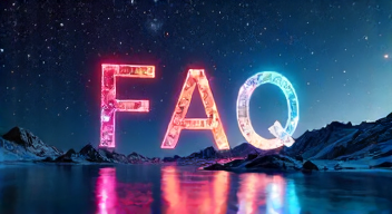 Die 5 meistgestellten Fragen (FAQ) zu Raumtourismus