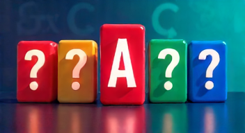 Die 5 meistgestellten Fragen (FAQ) zu Rec Room