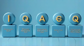 Die 5 meistgestellten Fragen (FAQ) zu SAPs Übernahme von Reltio