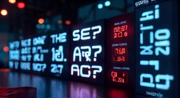 Die 5 meistgestellten Fragen (FAQ) zu SpaceX und Börsengang