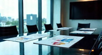 Die 6 häufigsten Fehler bei BMWs Marktstrategien