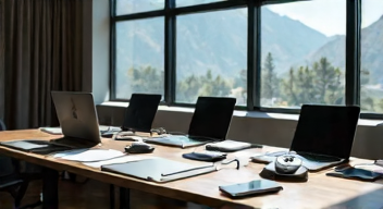 Die 6 häufigsten Fehler bei Datensicherheit