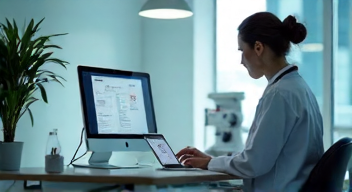 Die 6 häufigsten Fehler bei der digitalen Gesundheitsversorgung