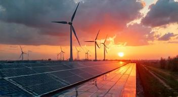 Die 6 häufigsten Fehler bei der Energiewende