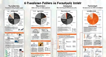 Die 6 häufigsten Fehler bei der Entwicklung von Feststoffzellen
