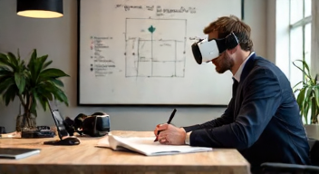 Die 6 häufigsten Fehler bei der Erstellung von VR-Inhalten