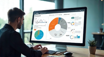 Die 6 häufigsten Fehler bei der KI-Entwicklung