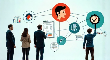 Die 6 häufigsten Fehler bei der KI-Entwicklung