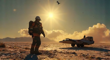 Die 6 häufigsten Fehler bei der Mondmission