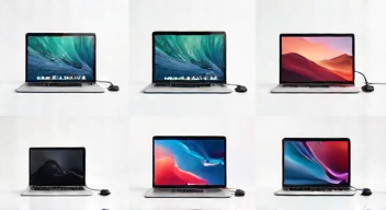 Die 6 häufigsten Fehler bei der Nutzung von Technologie