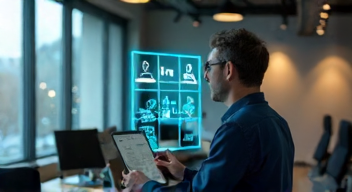 Die 6 häufigsten Fehler bei der Nutzung von KI-Tools