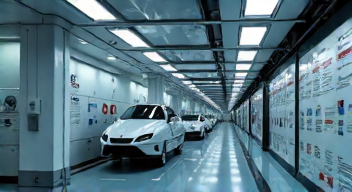 Die 6 häufigsten Fehler bei der Raumfahrt