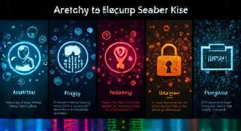 Die 6 häufigsten Fehler bei der Speicherkrise