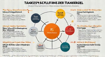 Die 6 häufigsten Fehler bei der Tankregel