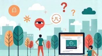 Die 6 häufigsten Fehler bei digitalen Zahlungen