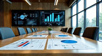 Die 6 häufigsten Fehler bei digitaler Transformation