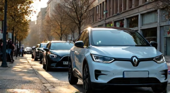 Die 6 häufigsten Fehler bei E-Mobilität