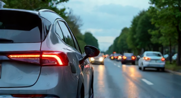 Die 6 häufigsten Fehler bei Elektromobilität