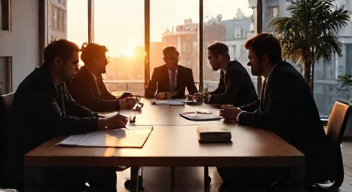 Die 6 häufigsten Fehler bei Entlassungen