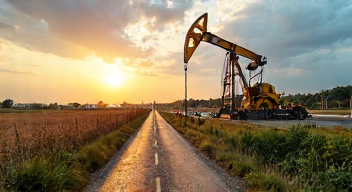 Die 6 häufigsten Fehler bei Erdgasförderung