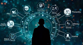 Die 6 häufigsten Fehler bei Investitionen in Technologie