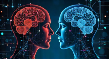 Die 6 häufigsten Fehler bei Künstlicher Intelligenz