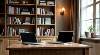 Die 6 häufigsten Fehler bei Mediennutzung