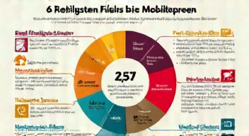 Die 6 häufigsten Fehler bei Mindestpreisen im Mobilitätssektor