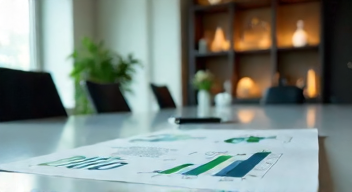 Die 6 häufigsten Fehler bei Preisanstiegen