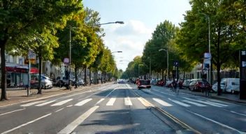 Die 6 häufigsten Fehler bei sozial gerechter Mobilität