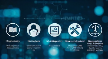 Die 6 häufigsten Fehler bei Technologieregulierung