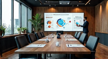 Die 6 häufigsten Fehler bei Umsatzsteigerung