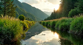Die 6 häufigsten Fehler bei Umweltverschmutzung