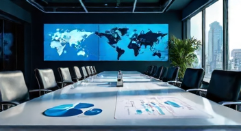 Die 6 häufigsten Fehler bei Unternehmensrückkäufen