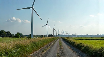 Die 6 häufigsten Fehler bei Windkraftprojekten