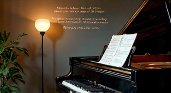 Die Bedeutung von Musik in der Innovationskultur (10/10)