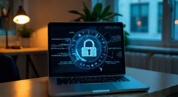 Die besten 8 Tipps bei Datenschutz im Internet