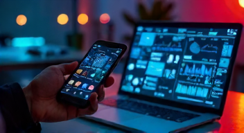 Die besten 8 Tipps bei der digitalen Gesundheitsversorgung