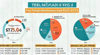 Die besten 8 Tipps bei der Entwicklung von Feststoffzellen