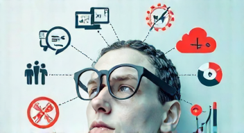 Die besten 8 Tipps bei der Entwicklung von KI