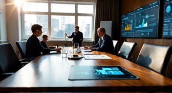 Die besten 8 Tipps bei der KI-Infrastruktur