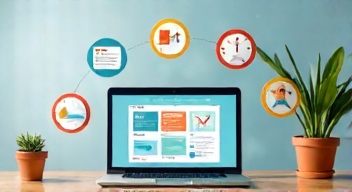 Die besten 8 Tipps bei der Nutzung von KI-Tools