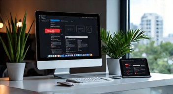 Die besten 8 Tipps bei der Nutzung von Technologie