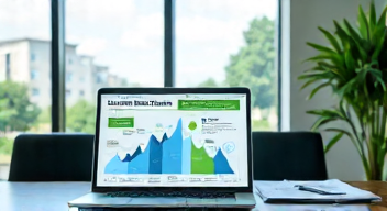 Die besten 8 Tipps bei der Reform des EU-Emissionshandels