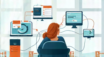 Die besten 8 Tipps bei der Speicherkrise