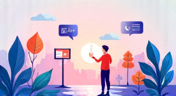 Die besten 8 Tipps bei digitalen Zahlungen