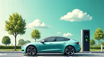 Die besten 8 Tipps bei E-Mobilität